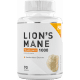 FA_wellness-line-lion-s-mane-mushroom-1000