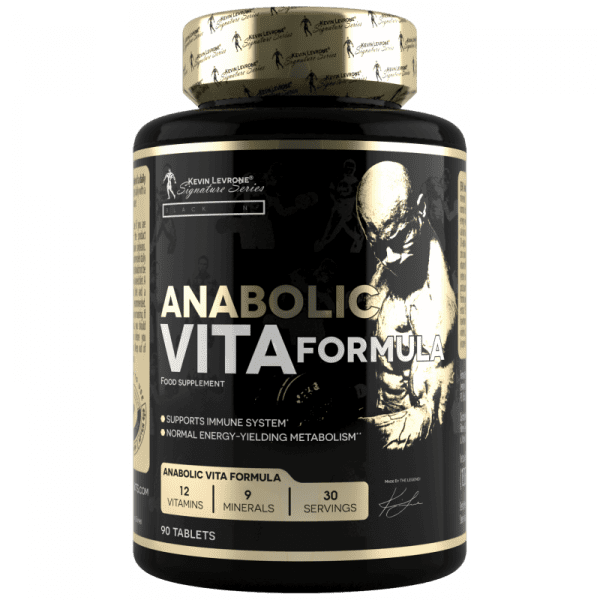 anabolic-vita-formula