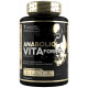 anabolic-vita-formula