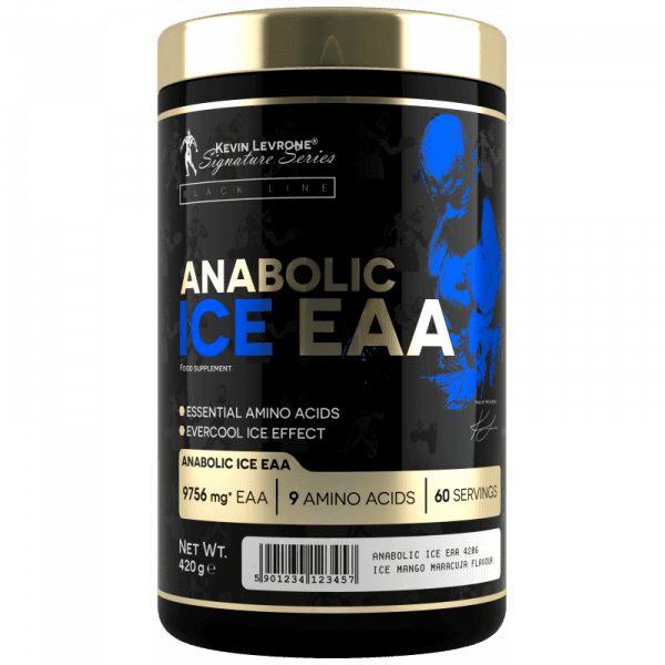 levrone-anabolic-ice-eaa