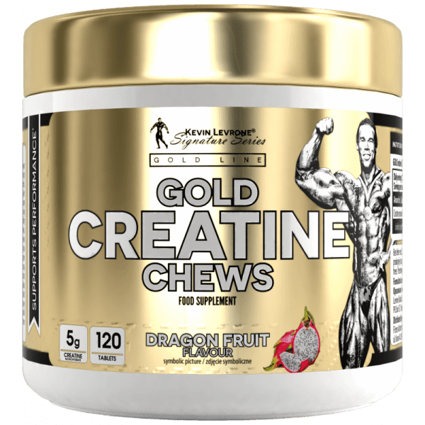 levrone-gold-creatine-chews