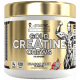 levrone-gold-creatine-chews