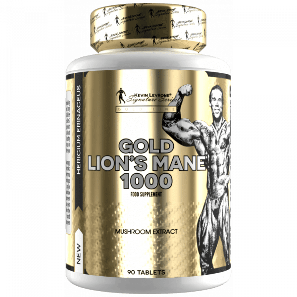 levrone-gold-lions-mane