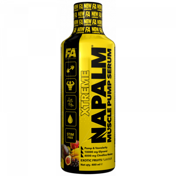 napalm-muscle-pump-serum