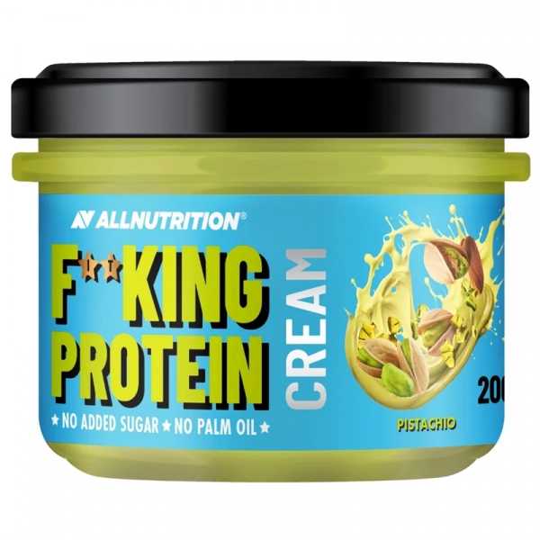 allnutrition_protein_cream_pistachio