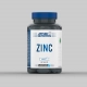 Applied Nutrition - ZINC