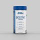 Applied Nutrition - Digestive Enzymes