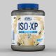 Applied Nutrition Iso XP