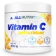 Allnutrition_vitaminC