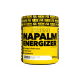 Napalm_energizer